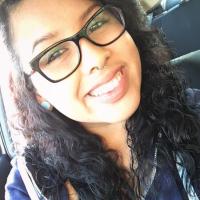 karla colorado