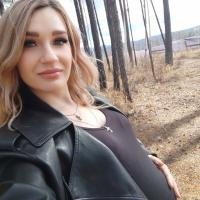 oxana543