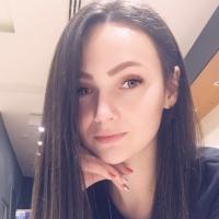 Анастасия