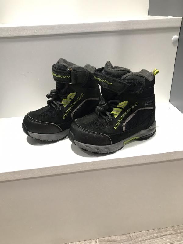 post image 1