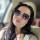 albina_mama_milana