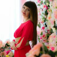 Ирина 