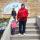 ieliena.varlamova.87