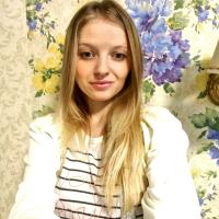Ирина