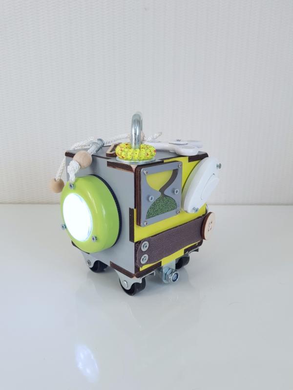 post image 1
