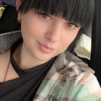 Дарья