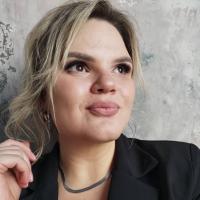 Ирина 