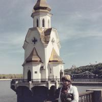 Nastya