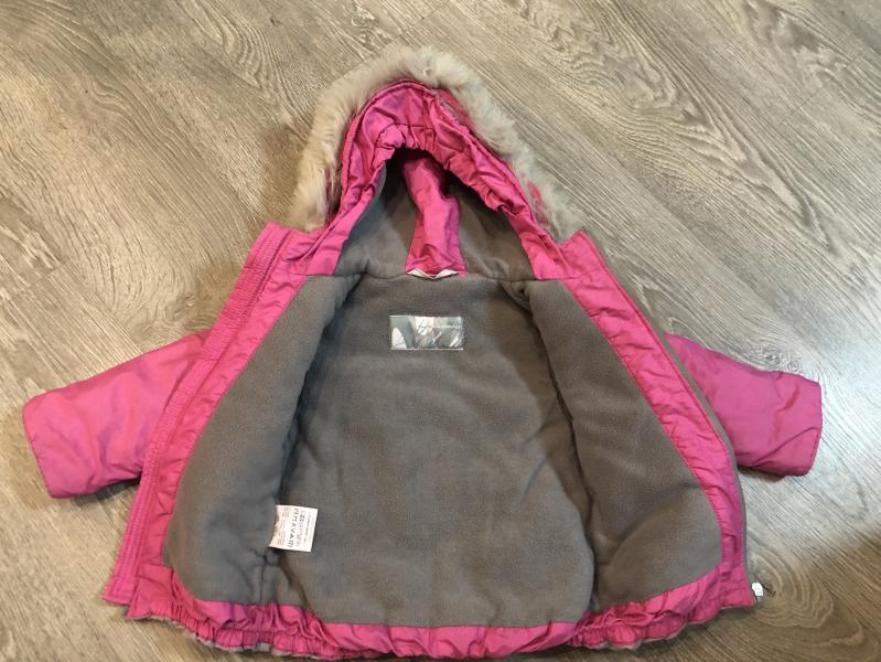 post image 4