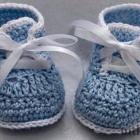 Лопатина Олеся