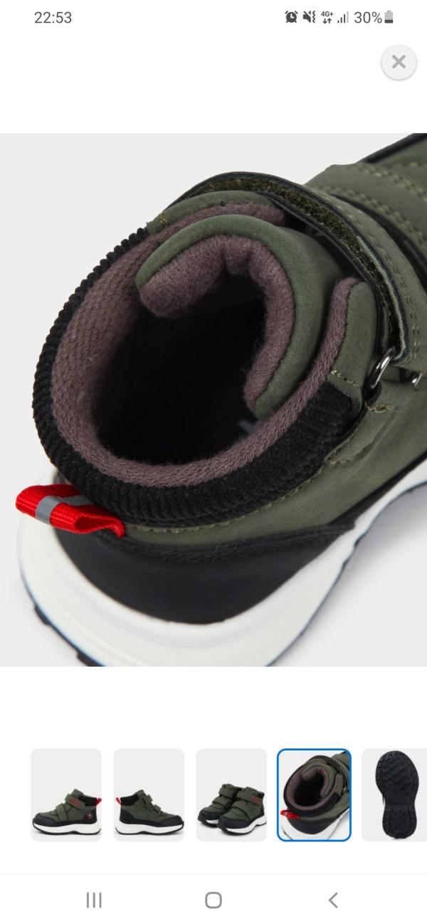 post image 5