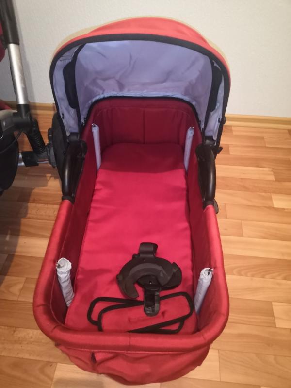 post image 5