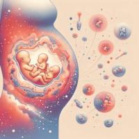 Полина⠀ᥫ᭡፝֟፝֟