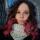 dmitina80