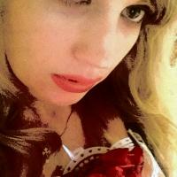 Анна