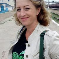 Светлана