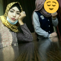 Юсупова Залина