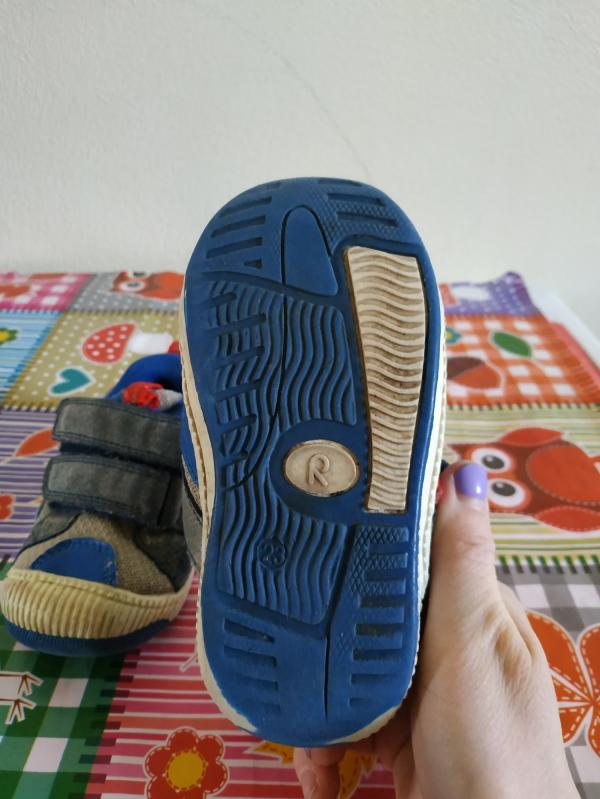 post image 3