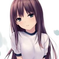 Daria