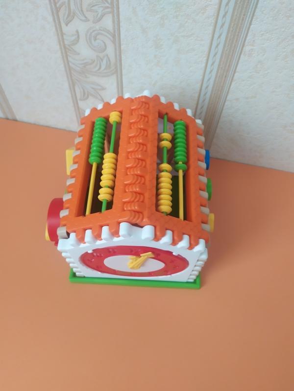 post image 2