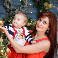СП детская одежда