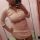 Khadejah