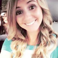Jessica Washburn