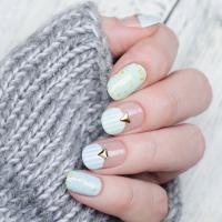 Марина М