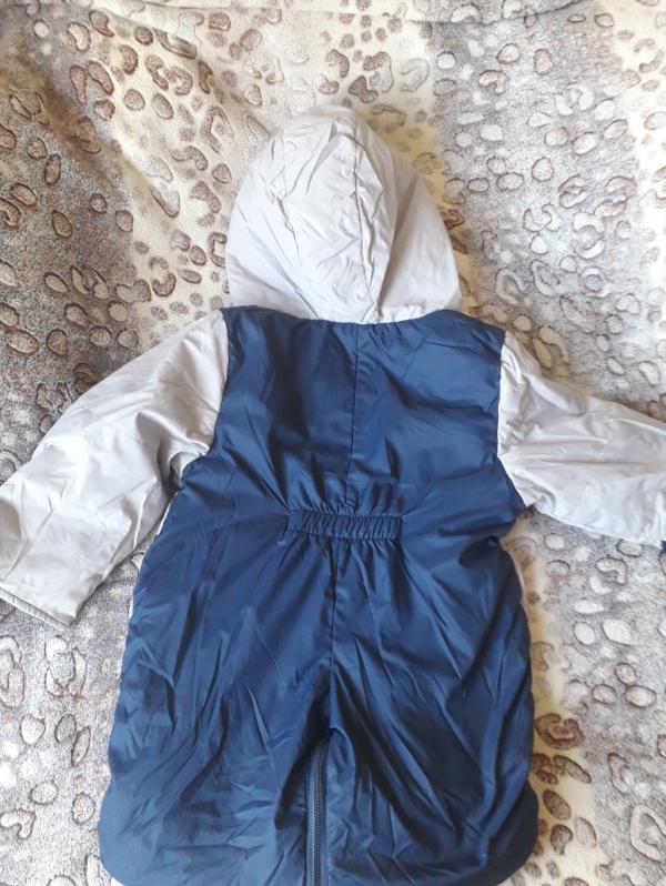 post image 4