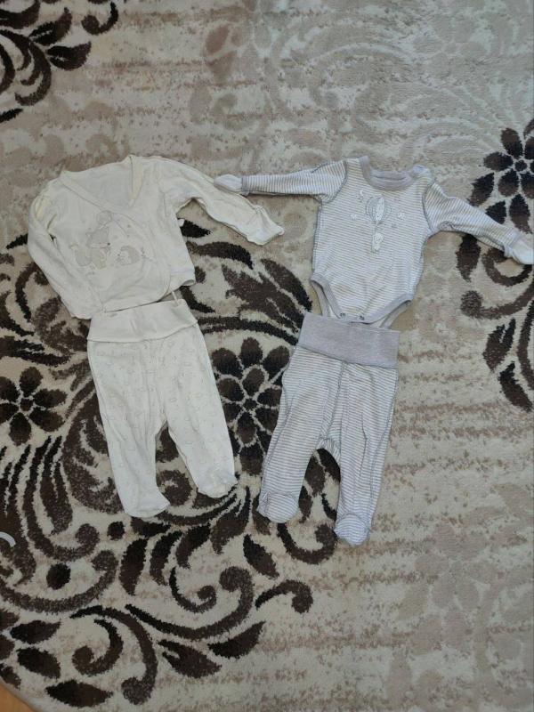 post image 4