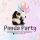 panda_party