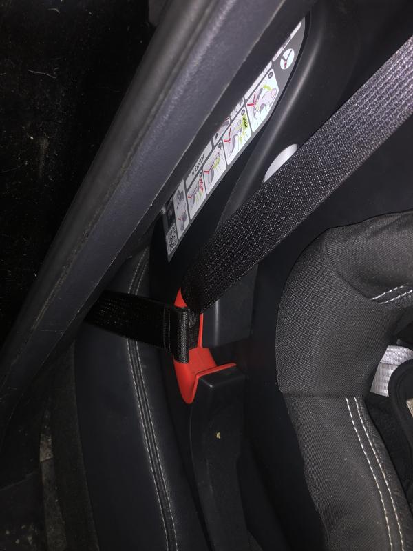 post image 5