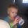 zackmomma