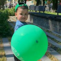 Анна