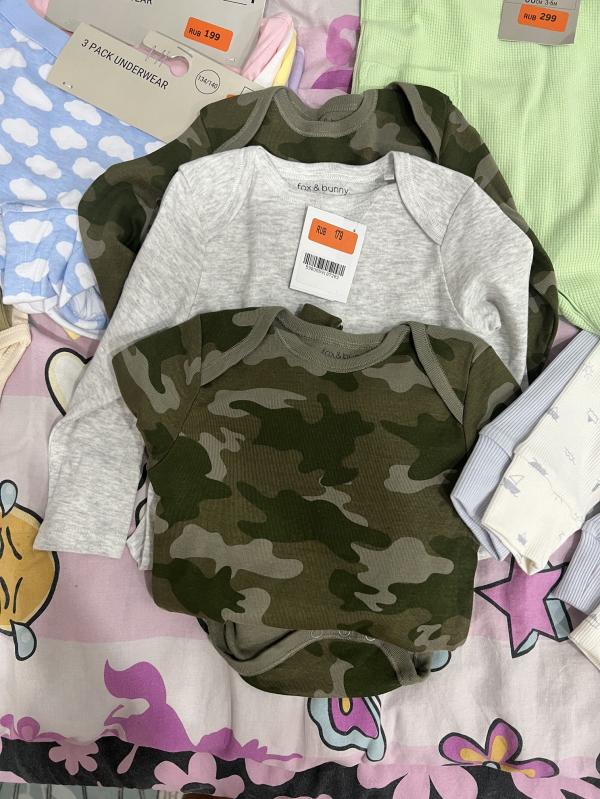 post image 4