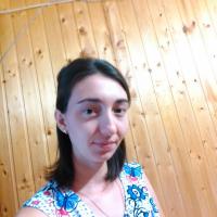 Ирина