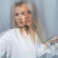 Марина
