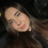 Валерия