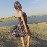 Abekova Assel
