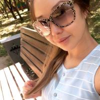 Мадина
