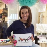 Александра