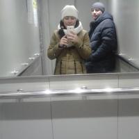 Ирина Курикова