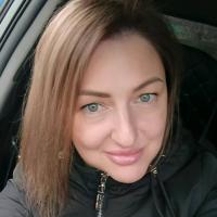 Наталья 
