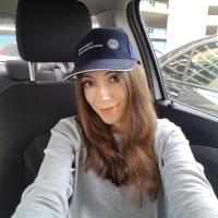 Валентина