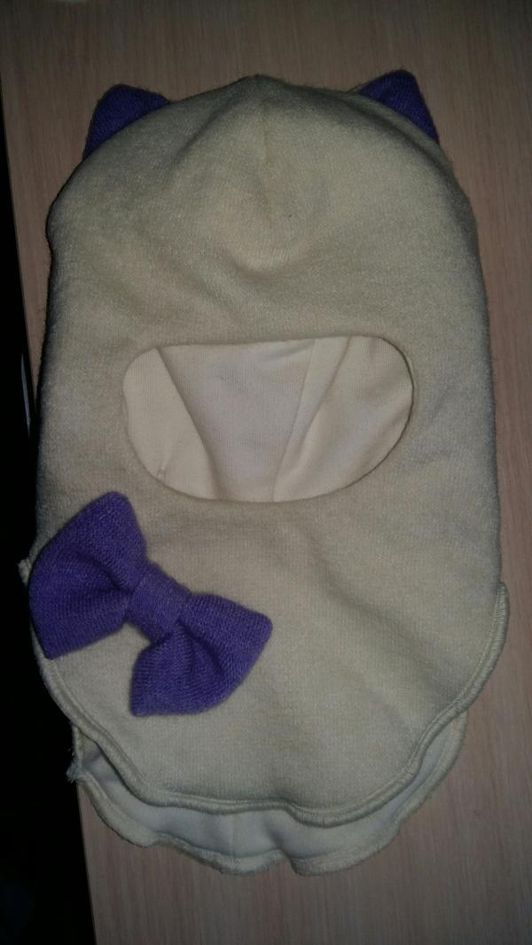 post image 2