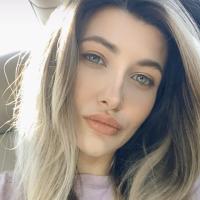 Анна Равильевна 