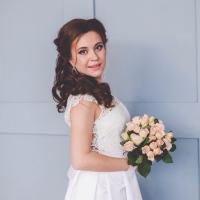 Катерина 