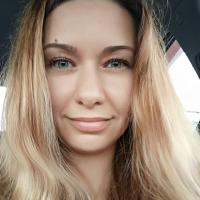 Анастасия
