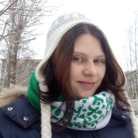 Юлия