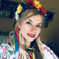 Виктория